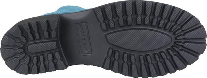 Produktbild Waldläufer Boots H-Luise (41.5)