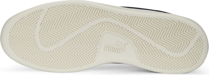 Image du produit Puma Smash 3.0 L (44.5)