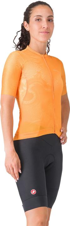 Actual product image Castelli Prima 2 Short (L)