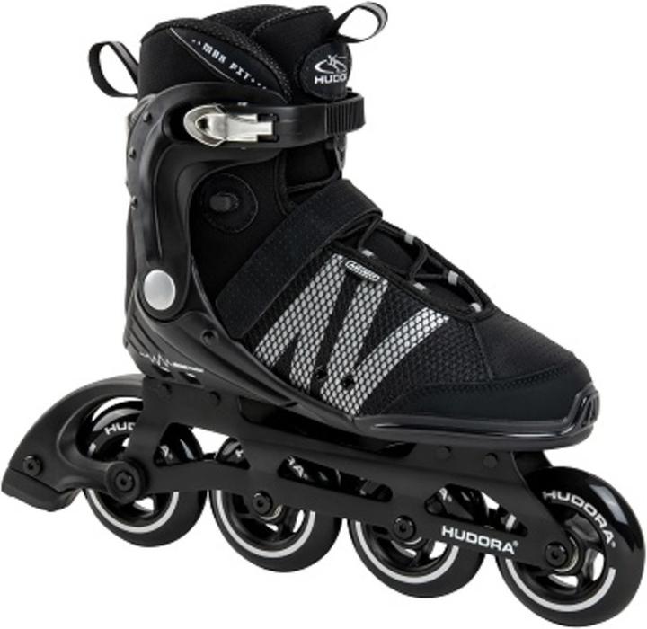 Hudora Inline Skates Pro