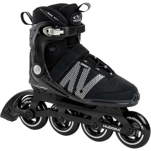 Hudora, Inline Skates, (36)