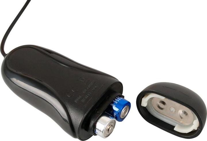 Image du produit Realistixxx Real Thing petit