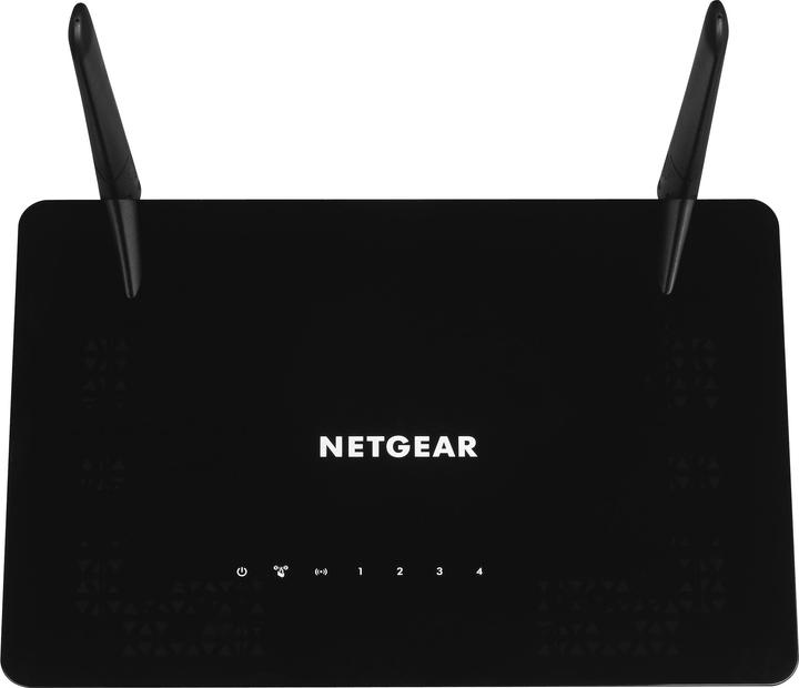Immagine prodotto Netgear Wac104 (867 Mbit/s)