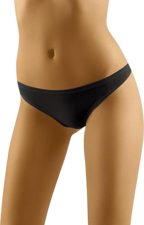Immagine prodotto Wolbar Strings Classic sexy top (S)