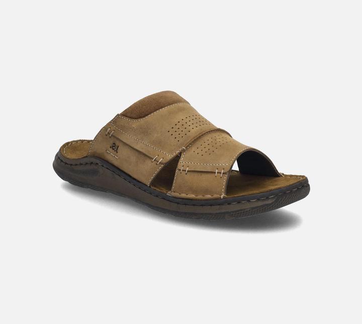 Image du produit Josef Seibel 27124-86 (41)