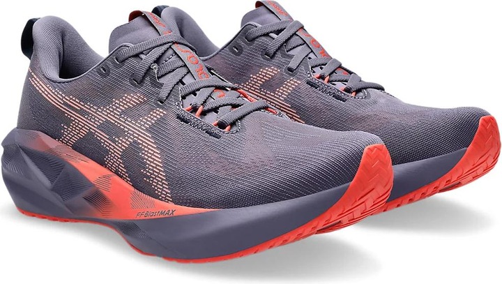Image du produit ASICS Performance Asics Novablast 5 (42.5)