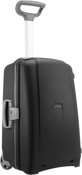 Produktbild Samsonite UPRIGHT 64/23 (64.50 l)