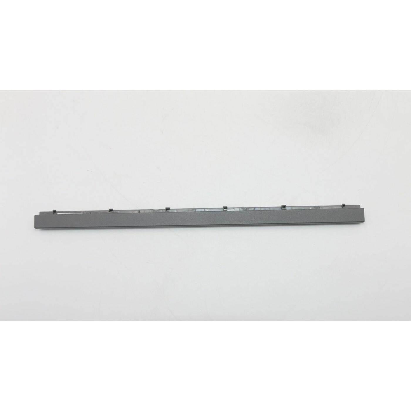 Lenovo Hinge Cover L 81MU GR, Notebook Ersatzteile
