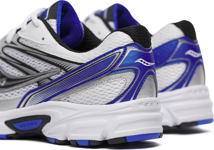 Produktbild Saucony Ride Millennium (42.5)