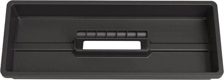 Actual product image Einhell E-Case Tower (3 pieces)