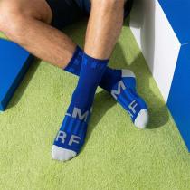 Produktbild Disney Socken - Real Madrid (38 - 45)