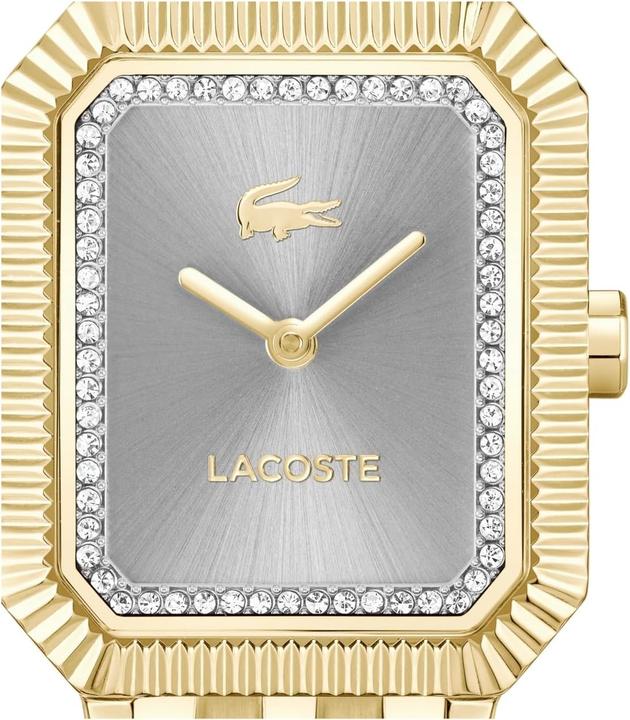 Image du produit Lacoste Parisienne (23 mm)