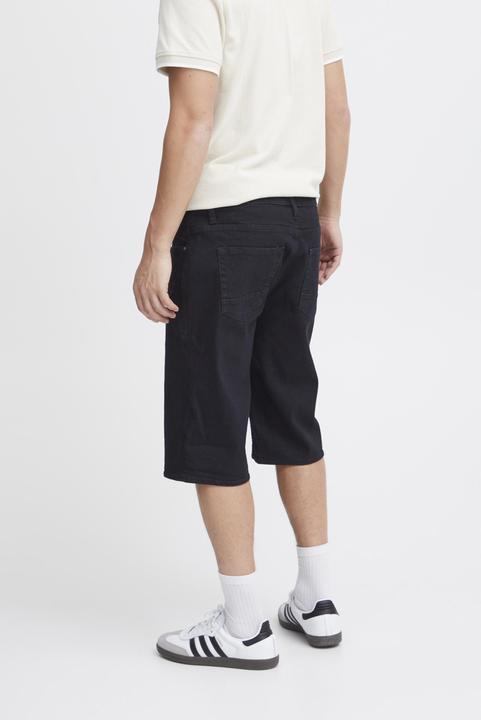 Actual product image Blend BHDenim shorts 20716430 (M)