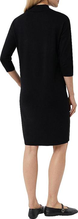 Image du produit Comma Midikleid (40)