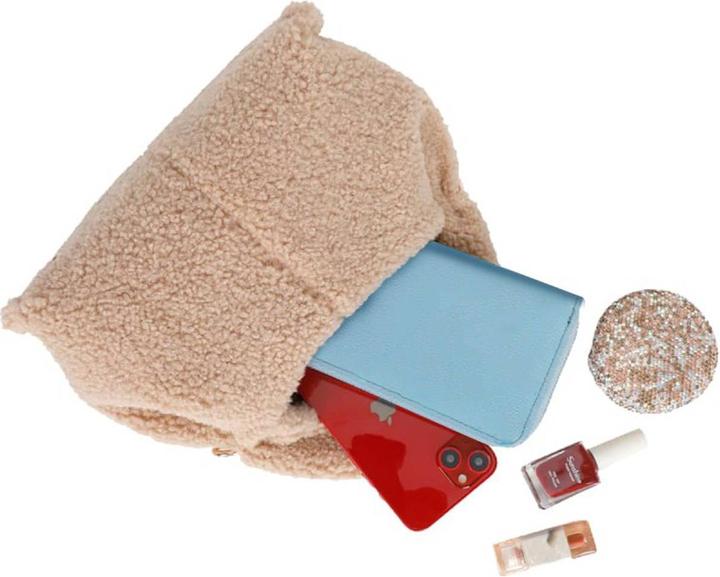 Immagine prodotto Gallantry HB-1963-1-TP Handtasche