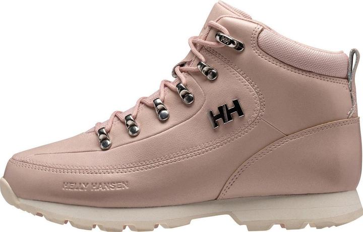 Helly Hansen De boswachter