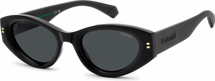 Produktbild Polaroid PLD 6243/S/X