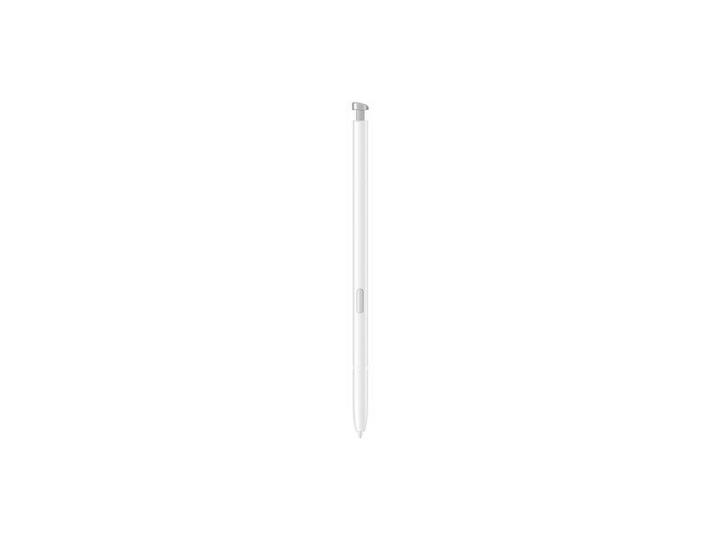 Image du produit Samsung S26 Ultra S Pen White