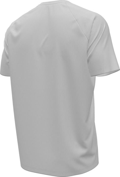 Image du produit Nike Essential Manches Courtes Hydroguard (M)