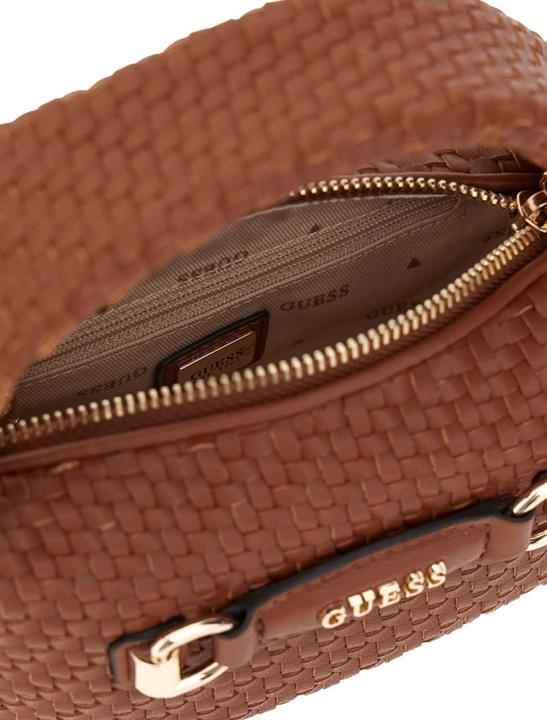 Immagine prodotto Guess Francy Mini Hobo Bag