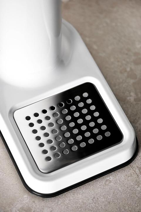 Produktbild Aarke Carbonator 3