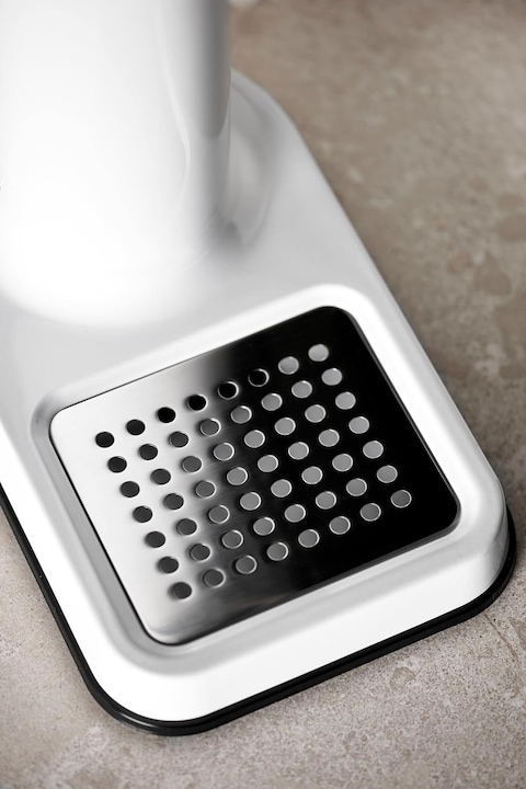 Immagine prodotto Aarke Carbonator 3