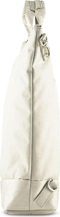 Produktbild Jost Bergen X-Change Bag