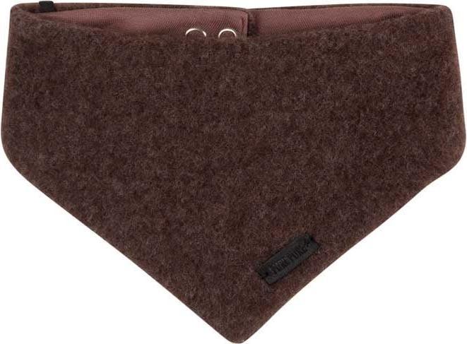 Marron foncé