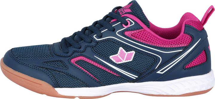 Actual product image Lico Airsoft Indoor (41)