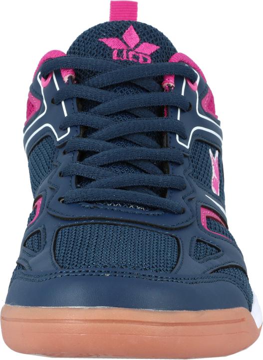 Actual product image Lico Airsoft Indoor (41)