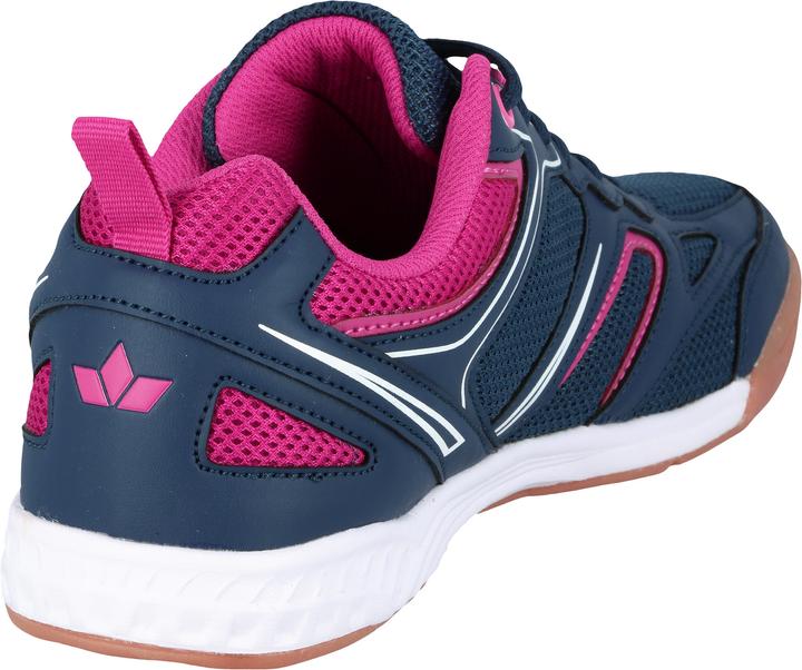 Actual product image Lico Airsoft Indoor (41)