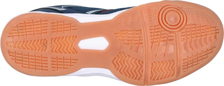 Actual product image Lico Airsoft Indoor (41)