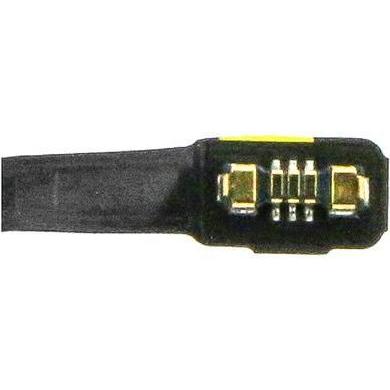Thumbnail - CoreParts Battery for Smartwatch, Smartwatch Zubehör, Schwarz