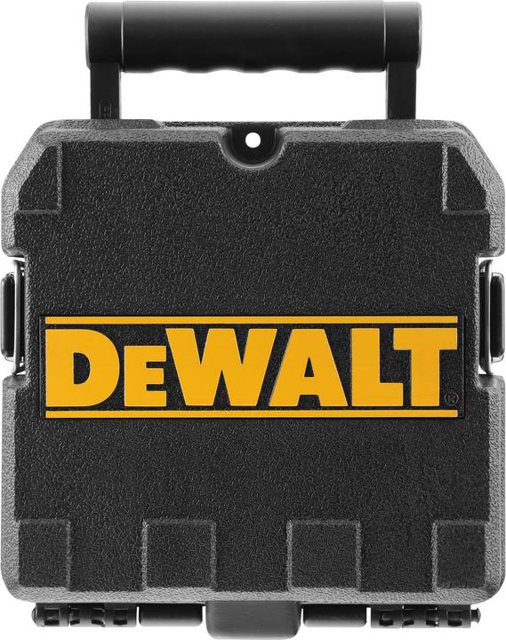 Produktbild DeWalt DW088CG