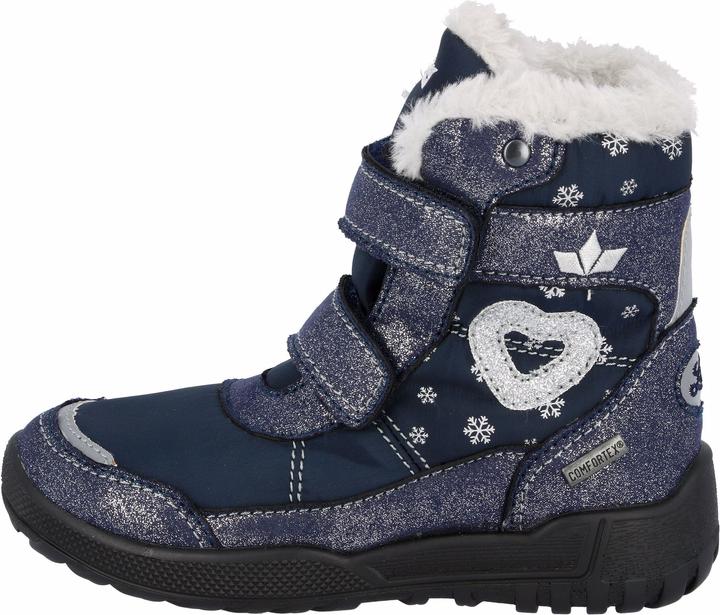 Actual product image Lico Antonia V (29)