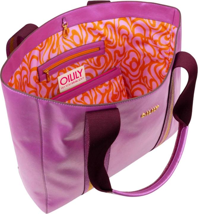 Immagine prodotto Oilily Still Shopper