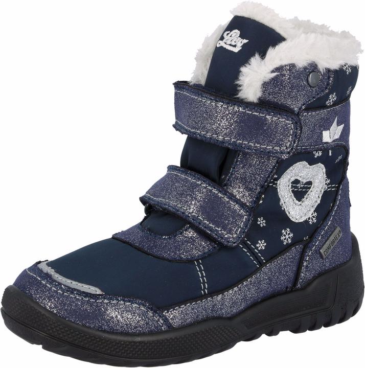 Actual product image Lico Antonia V (29)