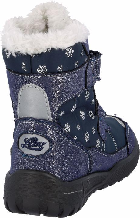 Actual product image Lico Antonia V (29)