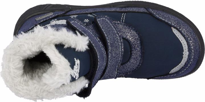 Actual product image Lico Antonia V (29)