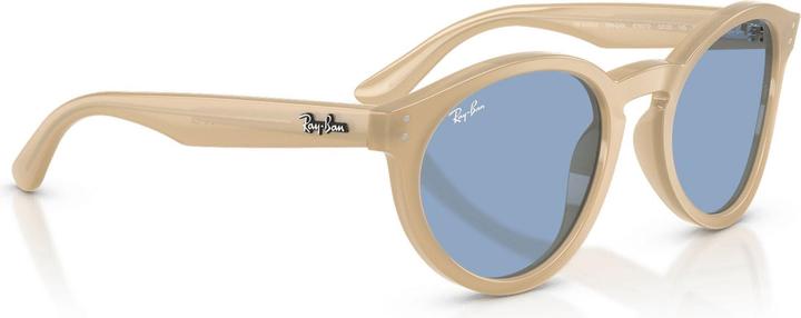 Produktbild Ray Ban RBR0505S