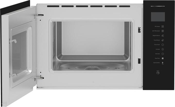 Produktbild Beko BMGB25353B Mikrowellenofen