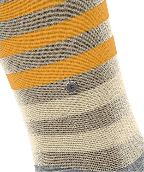 Produktbild Falke Blackpool SO (40 - 46)