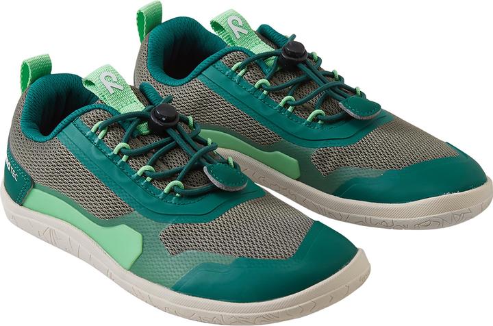 Produktbild Reima Tallustelu (30)