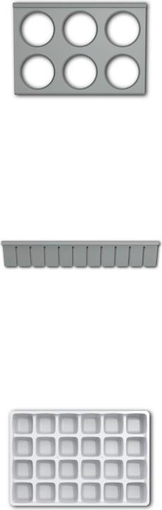 Produktbild Miele KU 7016 D Unterbau Kühlschrank (106 l)
