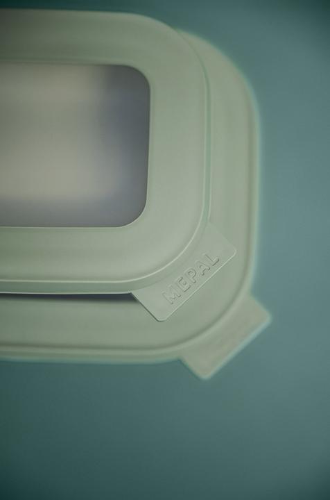 Actual product image Mepal Rectangular multi bowl (1.50 l)