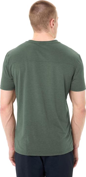 Actual product image Vaude Tekoa T-Shirt III (XL)