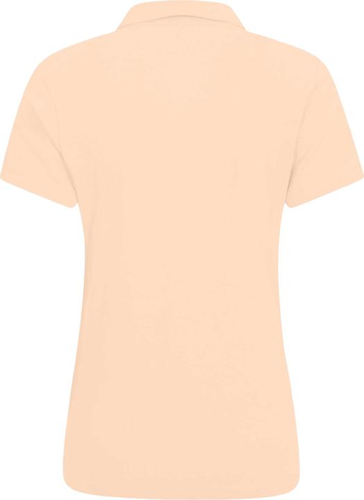 Produktbild Mountain Warehouse Poloshirt Mit UVSchutz (34)