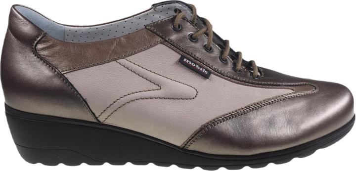 Produktbild Mephisto Glenda (40.5)