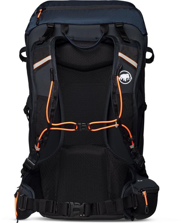 Image du produit Mammut Ducan 24 W (24 l)