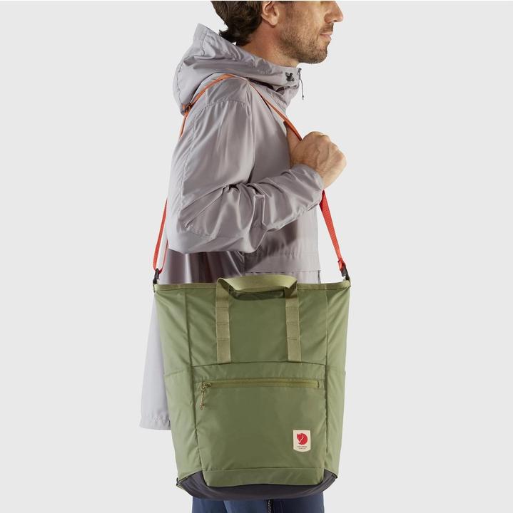 Immagine prodotto Fjällräven High Coast Totepack (23 l)